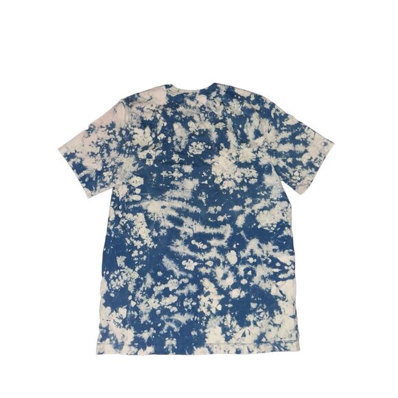 Air Jordan Bleached Tee - Picture 2 of 4